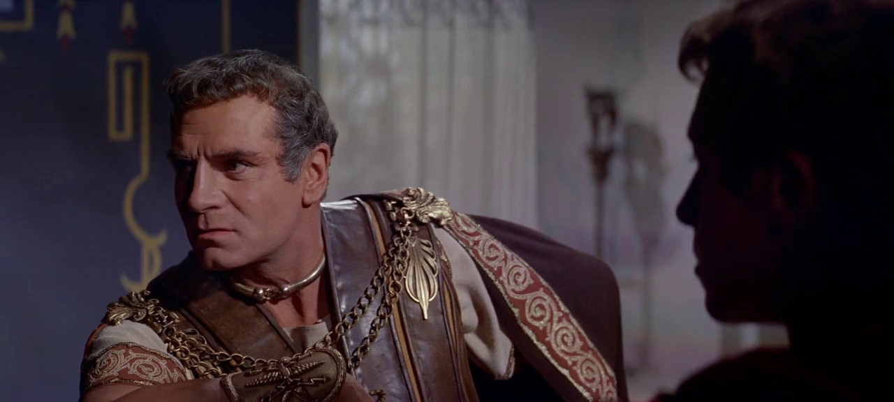 Spartacus (1960) BluRay Hindi + English 720p x264 AVC AAC 5.1 ESub.mkv.0001